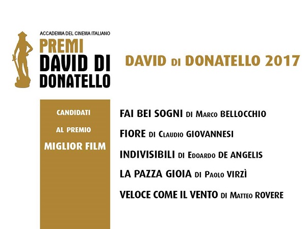 Daviddidonatello2