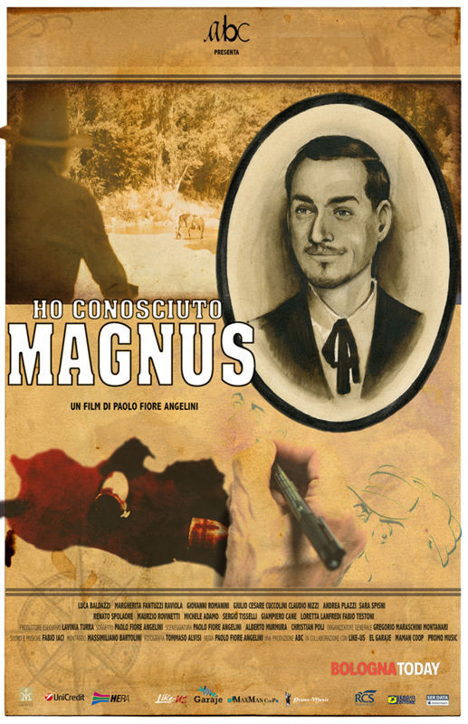 Magnus01