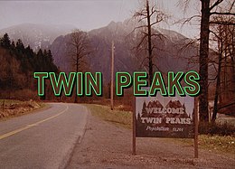 260px Twin peaks 1990 min