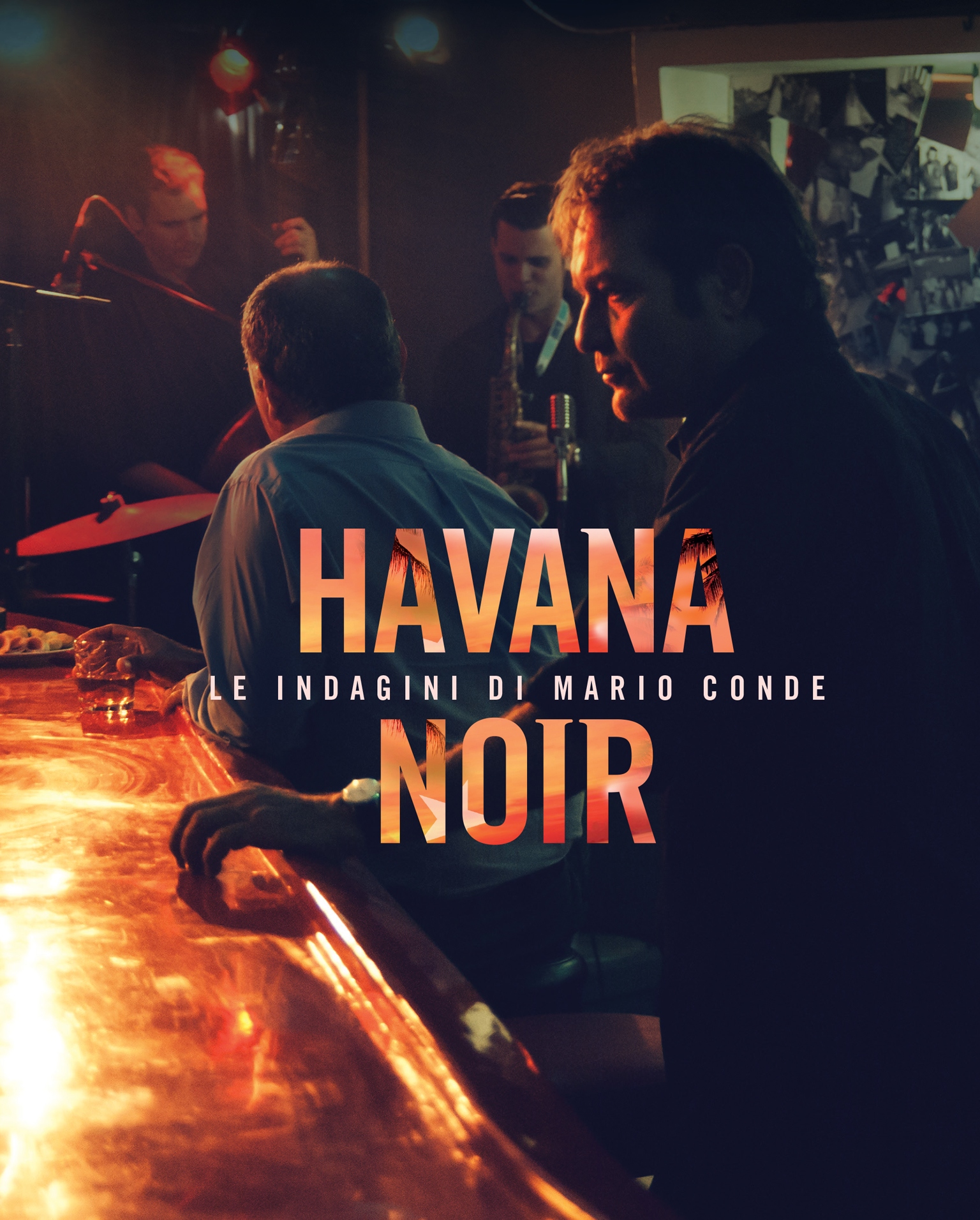 Havananoir02