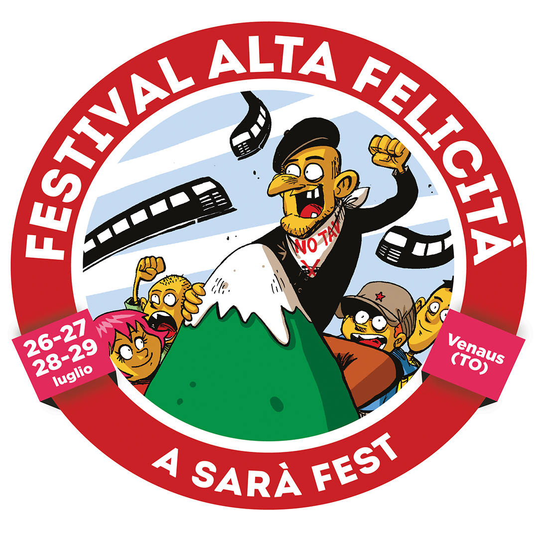 LogoFAF2018 2