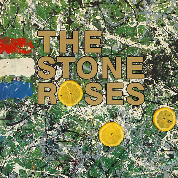 Stone Roses02