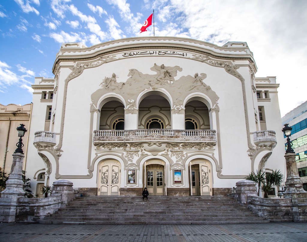 Teatro Municipale di Tunisi.jpeg