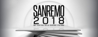 Sanremo 2018: la quarta serata