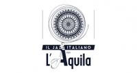 Torna l’importante iniziativa “Il jazz italiano per L’Aquila”: presentata l’edizione 2016