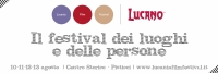 Lucania Film Festival 2015: un’occasione per scoprire la Basilicata
