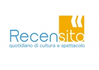 Carlo Cecchi firma la regia di Sarto per signora al Festival di Spoleto. In scena i giovani talenti della Compagnia dell’Accademia “Silvio d’Amico”