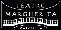 Teatro Comunale Regina Margherita di Marcialla: al via la nuova stagione 2015/2016