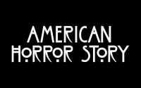 Iniziate le riprese della settima stagione di American Horror Story