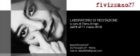 A Roma nuovo laboratorio di recitazione con Elena Arvigo