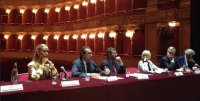 Una rivoluzione musicale e teatrale nel cartellone 2015 – 2016 del Teatro dell’Opera di Roma