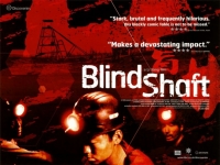 Al Teatro Grassi di Milano il Festival Trame D’autore lascia spazio alla proiezione di “Blind Shaft” di Ling Yang