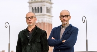 Venezia: Pubblicati i nuovi bandi della Biennale College Teatro