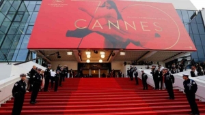 La Palma D’Oro della 76esima edizione del Festival di Cannes decreta il vincitore. Una cronica critica.