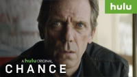 “Chance” con Hugh Laurie: su Infinity dal 7 febbraio la seconda stagione