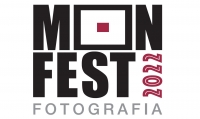 Attesa terminata per l’inedito Festival della fotografia: Monfest 2022 aprirà le porte il 25 marzo a Casale Monferrato