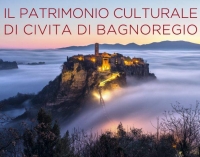 Civita di Bagnoregio Patrimonio Unesco: motivazioni e strategie di una candidatura