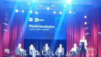 La R(adio)evolution del servizio pubblico: in arrivo Rai Radio 1 Sport e Rai Radio 2 Indie