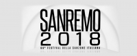 Sanremo 2018. Si chiude il Festival delle occasioni