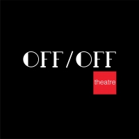 OFF/OFF theatre annuncia la nuova stagione teatrale:  tra luci e ombre della Capitale