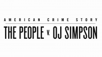 The People V. OJ Simpson: una tragedia americana
