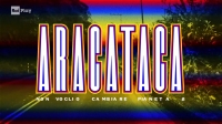 Sulle tracce del Mondo: disponibile su Rai Play la seconda stagione di Aracataca, il docufilm di Jovanotti