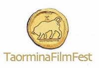 Susan Sarandon incanta al TaorminaFilmFest