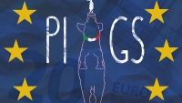 “PIIGS” al cinema: i Paesi europei dimenticati