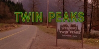 Al ritorno di Twin Peaks prenderà parte anche Angelo Badalamenti