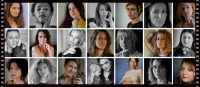 “La voce delle donne – considerazioni al femminile sulla violenza di genere”: la mostra fotografica alla Casa Internazionale delle Donne