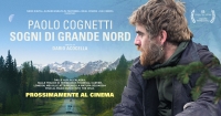 Trento Film Festival 2021, quando la montagna diventa cinema
