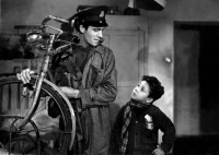 Ladri di biciclette (1948)