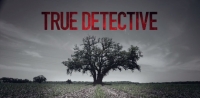 Colin Farrell e Vince Vaughn: mini ritratto dei protagonisti della nuova serie di &quot;True Detective&quot;