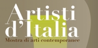 “Artisti d’Italia”, la contemporaneità in mostra alla Villa Reale di Monza