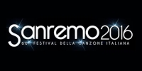 Sanremo 2016, ultimo atto: le pagelle a sei mani
