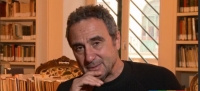“Un uomo inesprimibile - 4 studi su Kleist”: intervista al M° Giorgio Barberio Corsetti