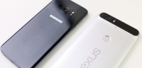 Comprare solo smartphone Samsung e Nexus? Una ricerca sulla sicurezza dice di sì