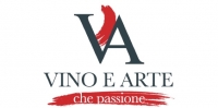 Roma: vino e arte a Palazzo Pallavicini-Rospigliosi