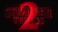 Stranger Things 2: il resoconto di una serie sulla scia della Retromania