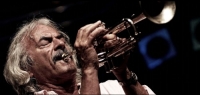Biografilm Festival: Enrico Rava protagonista della giornata all’insegna del jazz