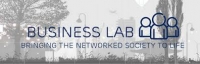 Presentato il primo Business Lab italiano di Ericsson