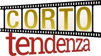 Corto Tendenza Film Festival: il palcoscenico del cortometraggio