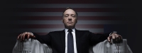 In arrivo “House of Cards IV”: la guerra tra Frank e Claire