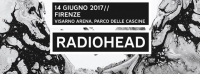Per un pugno di token: luci e ombre della prima data italiana dei Radiohead