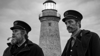 &quot;The Lighthouse&quot;, logorante discesa nell&#039;abisso della mente umana, nel nuovo film di Robert Eggers