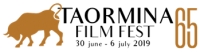 “Ladies in Black” di Bruce Beresford inaugurerà la 65^ edizione del Taormina Film Fest