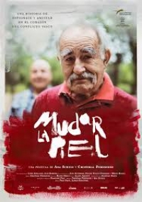 Un’inchiesta intima e pubblica sul conflitto basco: al Festival del cinema spagnolo il sorprendente e originale documentario &quot;Mudar la piel&quot;