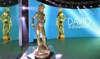 David di Donatello, ecco le nomination: Virzì e De Angelis fanno il pieno di candidature