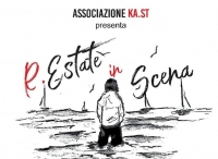 A Terracina la rassegna R.Estate in Scena, dal 1° al 31 agosto un mese di spettacoli, tra teatro, musica e poesia