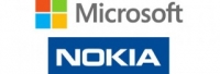 Microsoft: presentati due nuovi telefoni Nokia 230 e Nokia 230 Dual
